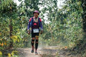 BIB: 
                            <button type="button" onclick="openModal(26069454)" class="btn btn-primary btn-sm float-right btn-popup" data-toggle="modal" data-target=".modal-high-quality">
                        <i class="fas fa-shopping-cart"></i> Add to Cart
                    </button>
                                            <button type="button" onclick="isThisMe(26069454, true)" class="btn btn-success btn-sm float-right btn-popup btn-isme hidden" data-toggle="tooltip" data-placement="bottom" title="นี่คือรูปของคุณใช่ไหม คลิกที่นี่เพื่อเอาเข้าอัลบั้ม">
                        <i class="fas fa-plus"></i> Add to album
                    </button>
                    <button type="button" onclick="isThisMe(26069454, false)" class="btn btn-warning btn-sm float-right btn-popup btn-isnotme hidden">
                        <i class="fas fa-ban"></i> Remove from album
                    </button>